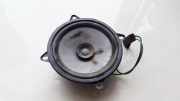 Lautsprecher Renault Scenic, I 1996.01 - 1999.09 Gebraucht,