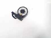 Stellelement Mischklappe BMW 5-Series, E39 1995.11 - 2003.06 69026969,