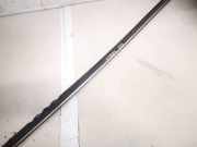 Zierleiste Leiste - Vorne Linke Opel Vectra, B 2000.09 - 2002.04 facelift Gebraucht,