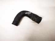 Kühlerschlauch Kia Sorento, I 2002.01 - 2009.06 973123e200b, 97312-3e200b