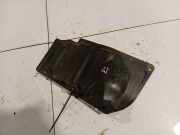 Unterfahrschutz Toyota Auris, I E15 2006.10 - 2012.10 5144302050,5144302050