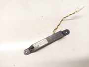 Antenne Verstärker Mazda CX-7, 2006.01 - 2012.12 eg28676n0b,