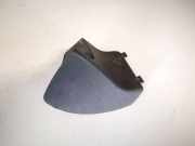 Innenausstattung Volkswagen Touran, 2003.01 - 2006.10 1t0864551a, BKC