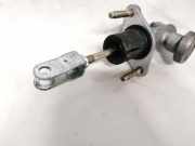 Kupplungsnehmerzylinder Nehmerzylinder Nissan Almera, N16 2000.06 - 2003.01 Gebraucht,