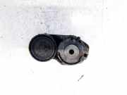 Spannrolle Ford Mondeo, 2000.11 - 2007.03 2s7e6a228aa,2s7e6a228aa