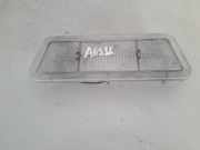 Innenraumleuchte Opel Zafira, A 1999.04 - 2003.11 90568390,
