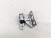 Türscharnier Hinten Mercedes-Benz W211, 2002.03 - 2006.04 Gebraucht,