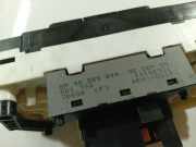 Bedienelement für Klimaanlage Opel Astra, G 1998.09 - 2004.12 90559839, 90 559 839 501.732 70608 11186926 001T 501732