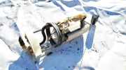 Kraftstoffpumpe Honda CR-V, II 2001.06 - 2005.06 Gebraucht,