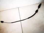 Seilzug Kupplungsbetätigung Renault Scenic, I 1999.09 - 2003.06 facelift Gebraucht,