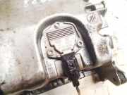 Ölstandssensor Seat Toledo, 1999.04 - 2006.05 6pr00807902, 6pr008079-02 1j0907660b