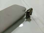 Sonnenblende Renault Megane, III 2008.11 - 2012.06 Gebraucht,