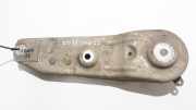 Lagerbock rachsträger - Hinten Rechts BMW 5-Series, F07F10 F11 2010.03 - 2016.12 3332677615003,52188410 24022012