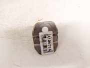 Türfanghaken Fanghaken Schliessbügel - Vorne Chrysler Sebring, III 2007.05 - 2010.12 Gebraucht,