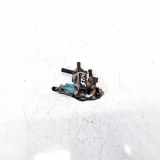 Druckwandler Abgassteuerung Toyota Avensis, II 2003.04 - 2006.03 9008091231,hu1362002740