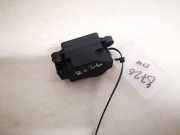 Stellmotor Lüftung Volvo S80, 1998.05 - 2004.06 75622f, 220602