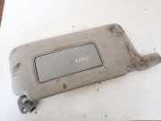 Sonnenblende Toyota Avensis Verso, 2001.08 - 2009.11 Gebraucht,