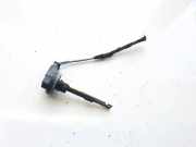 Sensor Innentemperatur Opel Astra, G 1998.09 - 2004.12 101145452,