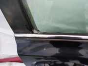 Zierleiste Leiste - Vorne Rechts Subaru Outback, IV 2009.06 - 2014.12 Gebraucht,