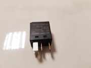 Relais Volvo XC90, 2002.10 - 2007.06 9441161, TYCO-A4001-X40 042251A
