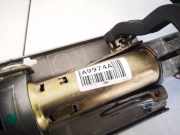 Lenksäule Rover 75, 1999.02 - 2005.05 Gebraucht,