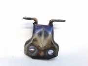 Türscharnier Vorne Subaru Legacy, BL, BP 2003.09 - 2009.12 Gebraucht,
