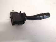 Blinkerschalter Hyundai Tucson, I 2004.08 - 2009.06 202003393,