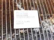 Wasserk?hler Renault Espace, III 1996.11 - 2002.10 Gebraucht,