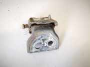 Türscharnier Vorne Peugeot 508, 2010.11 - 2018 Gebraucht,