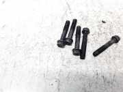 Schwungradschraube Volkswagen Golf, III 1993.07 - 1999.04 Gebraucht,