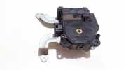 Stellmotor L?ftung Toyota Avensis, I 2000.10 - 2003.02 facelift 0637007820,063700-7820