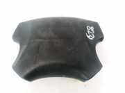 Airbag Fahrer Subaru Forester, I 2000.06 - 2002.06 facelift Gebraucht,