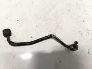 Einspritzleitung Toyota Corolla, 2001.11 - 2004.02 Gebraucht,