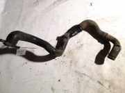 K?hlerschlauch Fiat Bravo, 2006.11 - 2014 Gebraucht,