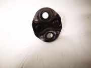 Schloss Heckdeckel Hyundai Tucson, I 2004.08 - 2009.06 Gebraucht,