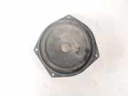 Lautsprecher Rover 45, 2000.02 - 2005.05 Gebraucht,