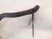 Kühlerschlauch Hyundai i30 2007 - 2012 Gebraucht,