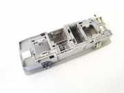 Innenraumleuchte Peugeot 4007 2007 - 2012 8401a009zz,