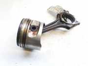 Kolben Pleuelstange Opel Corsa, B 1993.03 - 2000.09 Gebraucht,