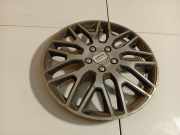 Radkappe Radzierblenden - R15 Ford Transit, III 2006.04 - 2012.12 facelift Gebraucht ,