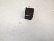 Relais Land-Rover Freelander, 2006.10 - 2013.12 6g9t14b192ca, 6g9t-14b192-ca