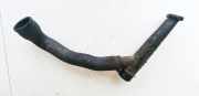 Intercooler Schlauch Volkswagen Passat, B5+ 2000.11 - 2005.05 Gebraucht, Akn