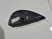 Innenausstattung Renault Laguna, II 2001.03 - 2006.05 8200243727, 8200243726 32851M