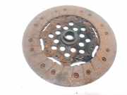 Kupplungsscheibe Ford Transit, III 2000.01 - 2006.04 Gebraucht,
