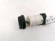 Bedienelement für Klimaanlage Seat Alhambra, 1996.08 - 2000.05 7M0819129,