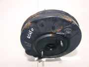 Bremskraftverstärker Peugeot 407, 2004.05 - 2010.12 p9657237180, 9657237103.7862-3402.4