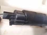 Scheinwerferwischer Nissan Tiida C11 2004 - 2012 Gebraucht,