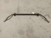 Stabilisator Vorne Ford Focus, 2011.04 - 2018 Gebraucht,