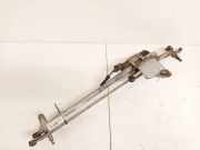 Wischergestänge Volkswagen Transporter, T5 2003.04 - 2009.11 Gebraucht, BKK