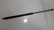 Gasdruckfeder Kofferraum Rover 400, 1995.05 - 2000.03 bhe45001,
